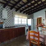 Hacienda Los Majadales